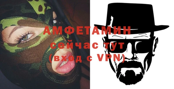 гидра Алексеевка