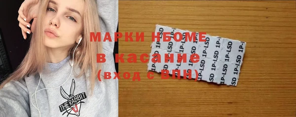 spice Алзамай