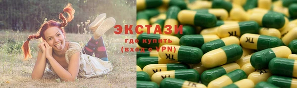 гидра Алексеевка