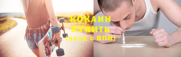 spice Алзамай