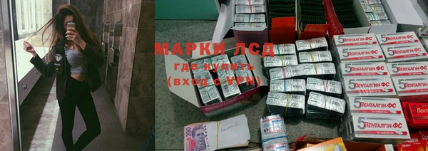 гидра Алексеевка
